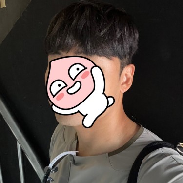 포토리뷰 7