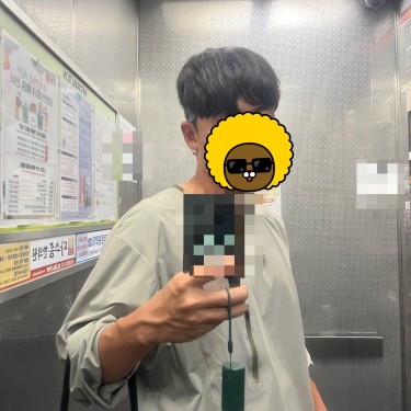 포토리뷰 6