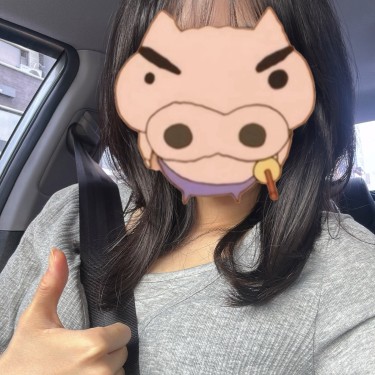 포토리뷰 8