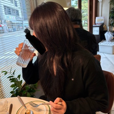 포토리뷰 2