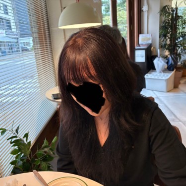 포토리뷰 1