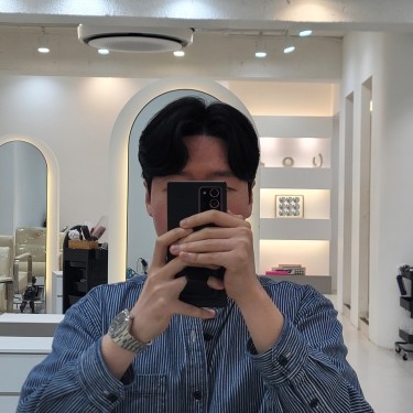 포토리뷰 1