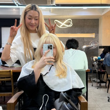 포토리뷰 1