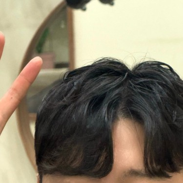 포토리뷰 2