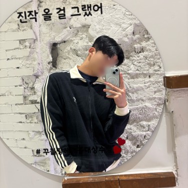 포토리뷰 1