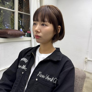 포토리뷰 8