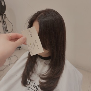 포토리뷰 6