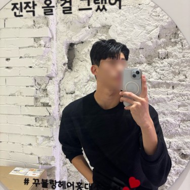 포토리뷰 3