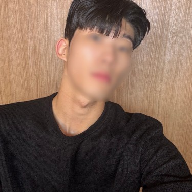 포토리뷰 2