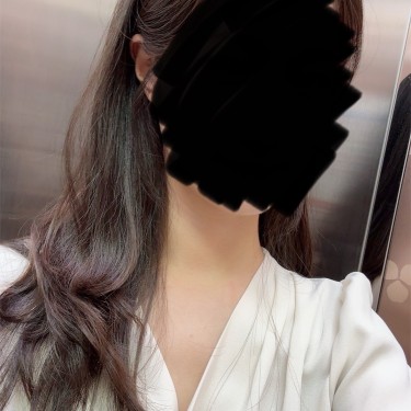포토리뷰 1