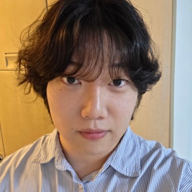 포토리뷰 2