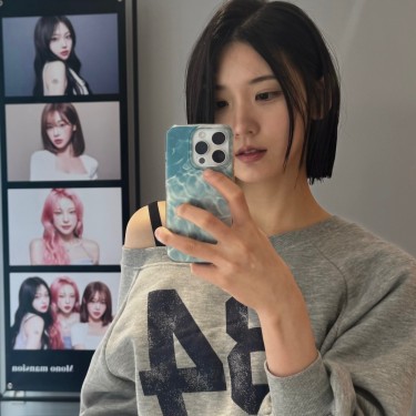 포토리뷰 2