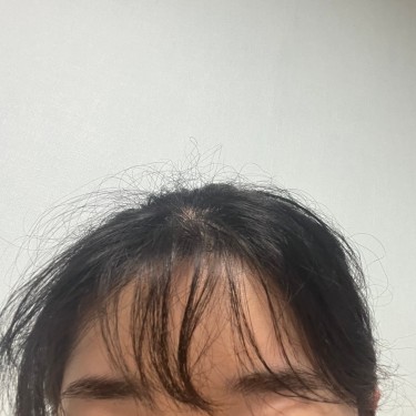 포토리뷰 1