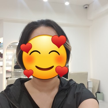 포토리뷰 3