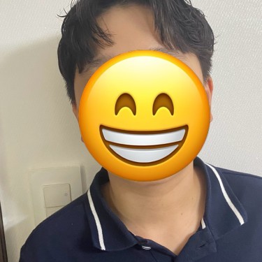포토리뷰 1