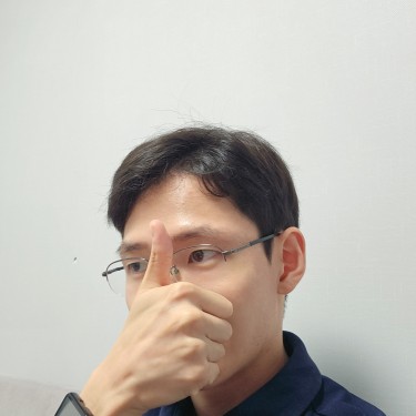 포토리뷰 7