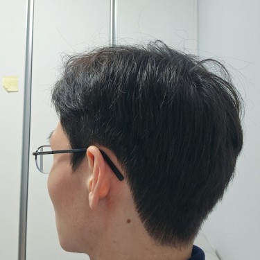 포토리뷰 6