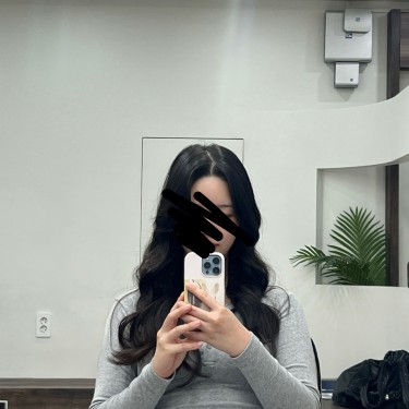 포토리뷰 2