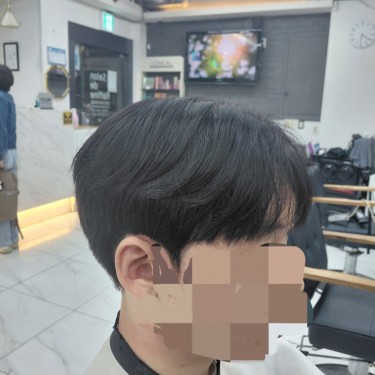 포토리뷰 3