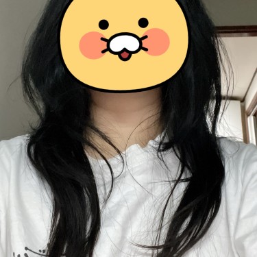 포토리뷰 6