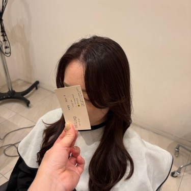 포토리뷰 5