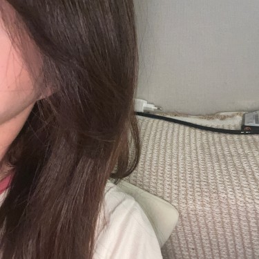 포토리뷰 1