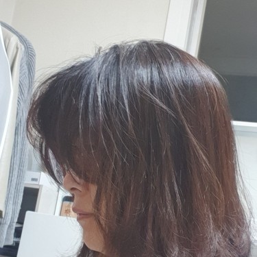 포토리뷰 3