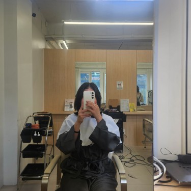 포토리뷰 1