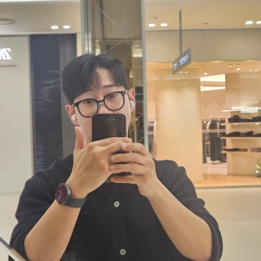 포토리뷰 1