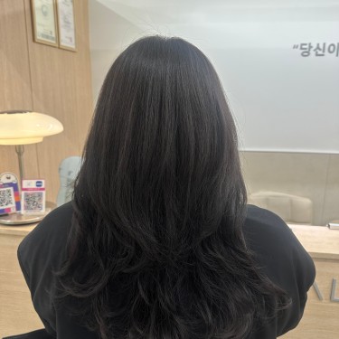 포토리뷰 6