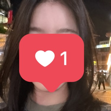 포토리뷰 3