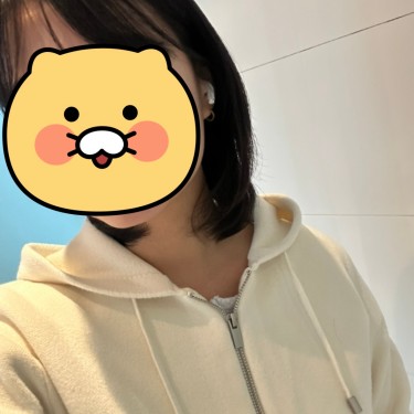 포토리뷰 1
