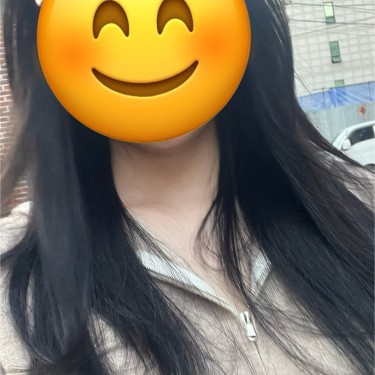 포토리뷰 4
