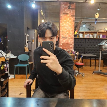 포토리뷰 6