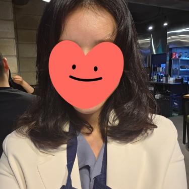 포토리뷰 3