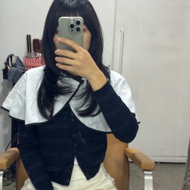 포토리뷰 1
