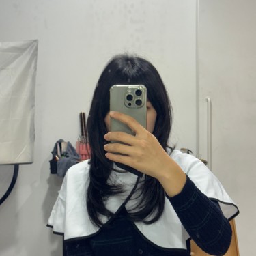 포토리뷰 8