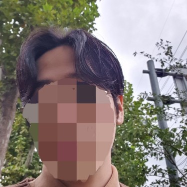 포토리뷰 4