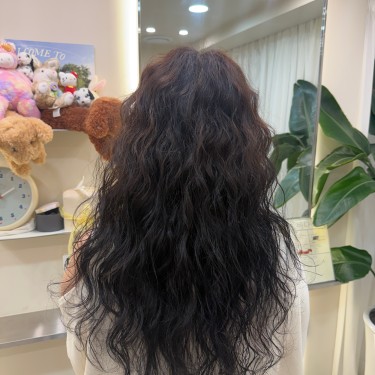 포토리뷰 1