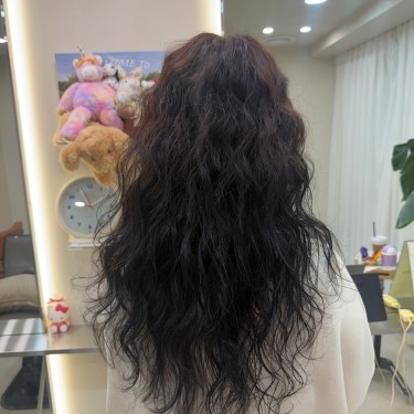 포토리뷰 2
