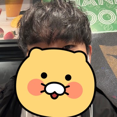 포토리뷰 5