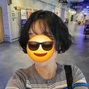 포토리뷰 3