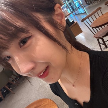포토리뷰 1
