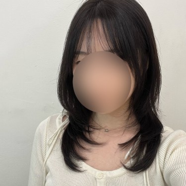 포토리뷰 1