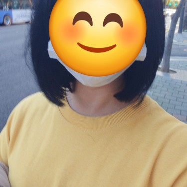 포토리뷰 3