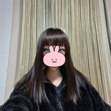 포토리뷰 6