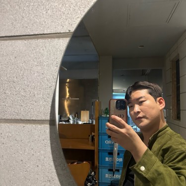 포토리뷰 3
