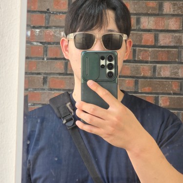 포토리뷰 5