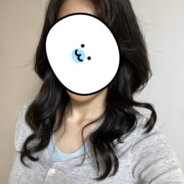 포토리뷰 5