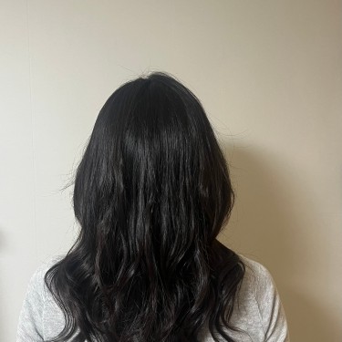 포토리뷰 4